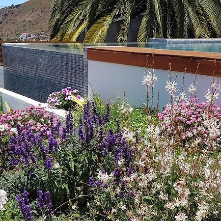 Casa Vina: A Spectacular Away From It All Holiday Ла Оротава Екстериор снимка