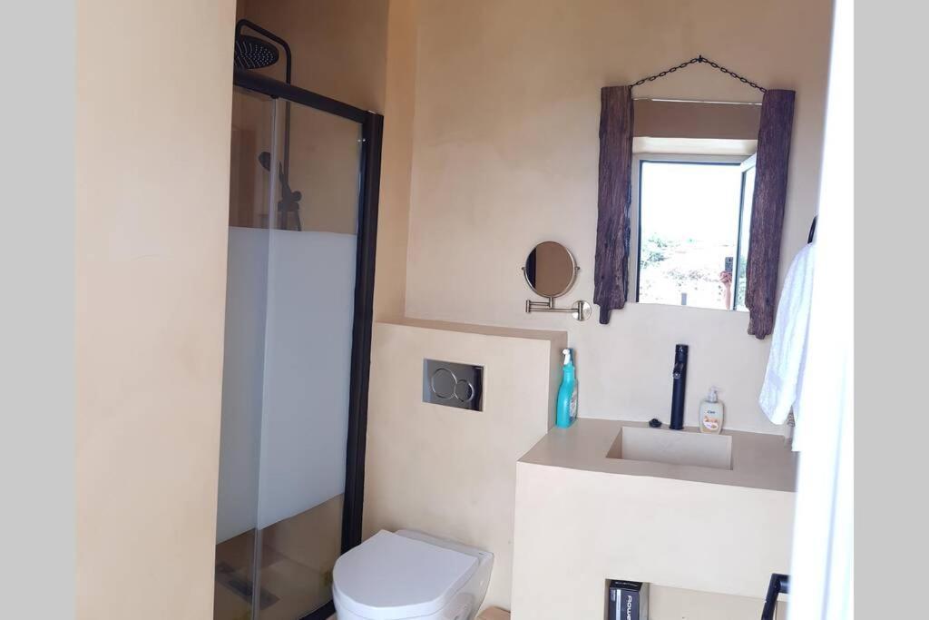 Casa Vina: A Spectacular Away From It All Holiday Ла Оротава Екстериор снимка