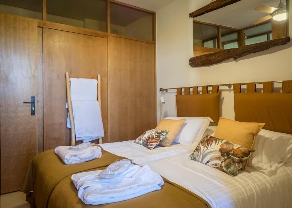 Casa Vina: A Spectacular Away From It All Holiday Ла Оротава Екстериор снимка
