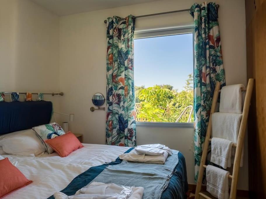 Casa Vina: A Spectacular Away From It All Holiday Ла Оротава Екстериор снимка